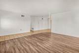 466 Thrush Street - Photo 8