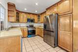 466 Thrush Street - Photo 9