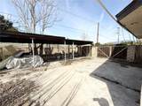 12118 Killian St - Photo 12