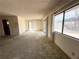 12118 Killian St - Photo 3