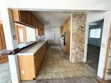 12118 Killian St - Photo 5