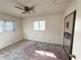 12118 Killian St - Photo 7