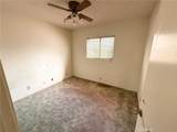 12118 Killian St - Photo 8