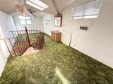 12118 Killian St - Photo 9