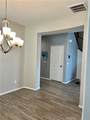 15182 Paseo Verde Place - Photo 10