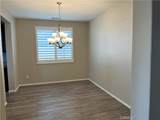 15182 Paseo Verde Place - Photo 11