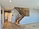 15182 Paseo Verde Place - Photo 12