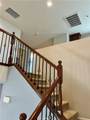 15182 Paseo Verde Place - Photo 13