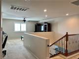 15182 Paseo Verde Place - Photo 17