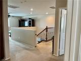 15182 Paseo Verde Place - Photo 19