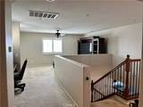 15182 Paseo Verde Place - Photo 20