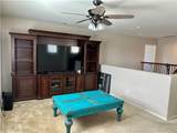 15182 Paseo Verde Place - Photo 22