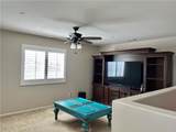15182 Paseo Verde Place - Photo 23