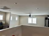 15182 Paseo Verde Place - Photo 24