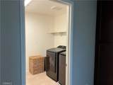 15182 Paseo Verde Place - Photo 25