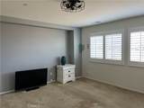 15182 Paseo Verde Place - Photo 26