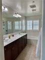 15182 Paseo Verde Place - Photo 29