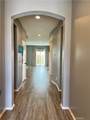 15182 Paseo Verde Place - Photo 3