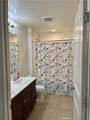 15182 Paseo Verde Place - Photo 30