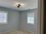 15182 Paseo Verde Place - Photo 31