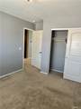 15182 Paseo Verde Place - Photo 32