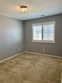 15182 Paseo Verde Place - Photo 33