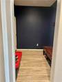 15182 Paseo Verde Place - Photo 34