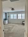 15182 Paseo Verde Place - Photo 35