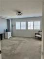 15182 Paseo Verde Place - Photo 36