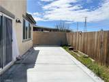 15182 Paseo Verde Place - Photo 37