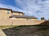15182 Paseo Verde Place - Photo 39