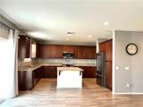 15182 Paseo Verde Place - Photo 4