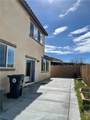 15182 Paseo Verde Place - Photo 40