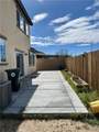 15182 Paseo Verde Place - Photo 41
