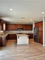15182 Paseo Verde Place - Photo 5