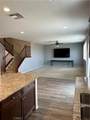15182 Paseo Verde Place - Photo 6