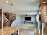 15182 Paseo Verde Place - Photo 7
