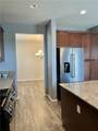 15182 Paseo Verde Place - Photo 9