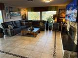 13288 Bryant - Photo 20