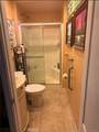 13288 Bryant - Photo 25