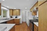 228 Parkhaven Court - Photo 7