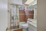 228 Parkhaven Court - Photo 10
