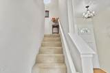 228 Parkhaven Court - Photo 11