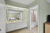 228 Parkhaven Court - Photo 14
