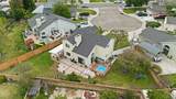 228 Parkhaven Court - Photo 18