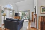 228 Parkhaven Court - Photo 5