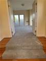 16004 Aurora Crest Drive - Photo 26