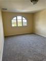 16004 Aurora Crest Drive - Photo 30