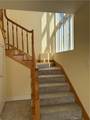 16004 Aurora Crest Drive - Photo 33