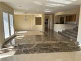 16004 Aurora Crest Drive - Photo 9